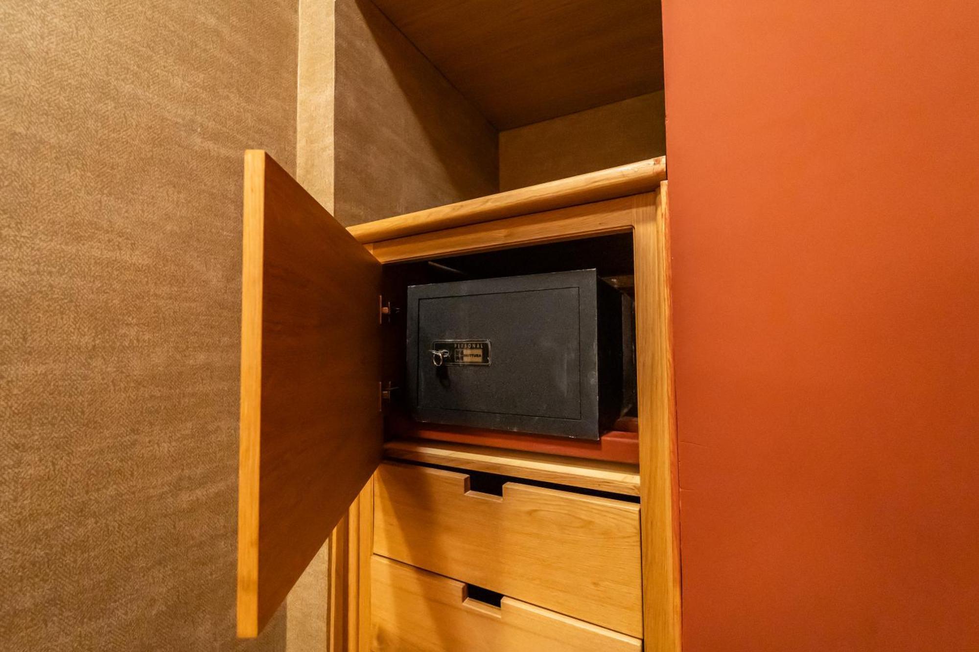 Butterfly Panoramic Apartment Наполи Екстериор снимка